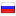 nautilusdesign.ru hosted country